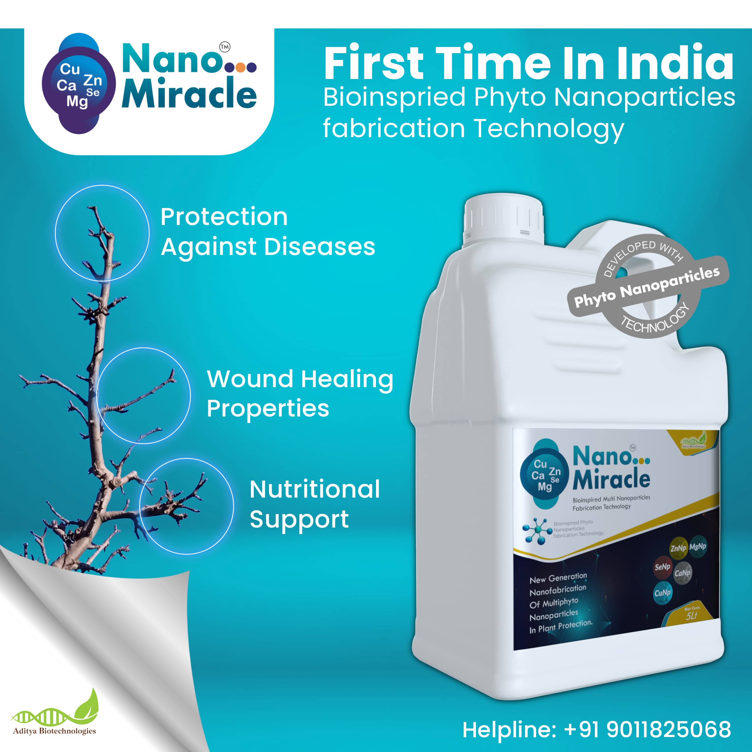 WhatsApp Image 2025-04-02 at 10.07.02 AM (1).jpeg